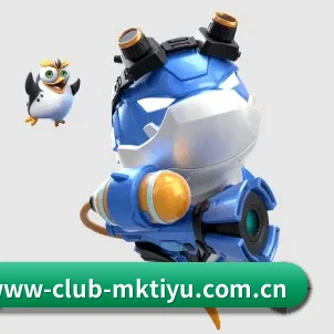 www-club-mktiyu.com.cn APP