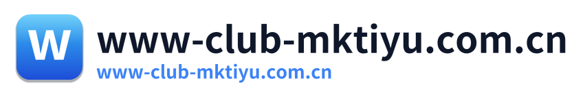 www-club-mktiyu.com.cn
